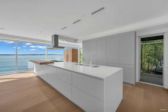 166 28th Street, West Vancouver For Sale - image 17
