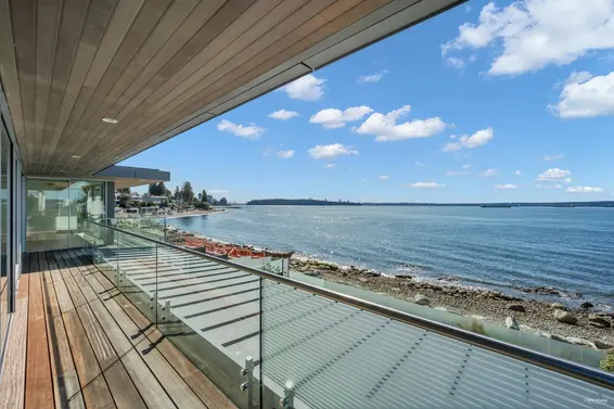 166 28th Street, West Vancouver For Sale - image 26