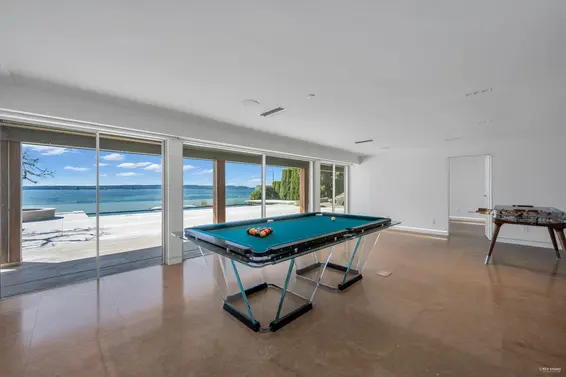 166 28th Street, West Vancouver For Sale - image 28