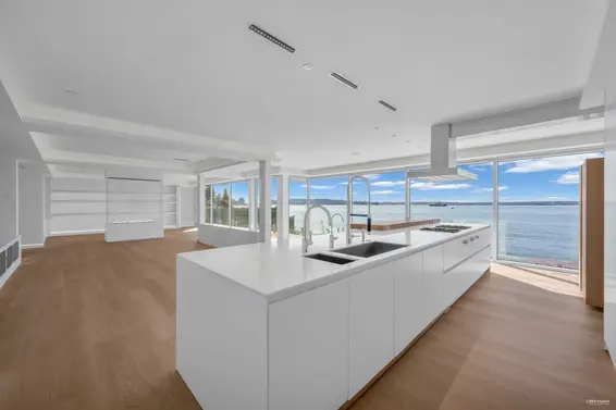 166 28th Street, West Vancouver For Sale - image 3
