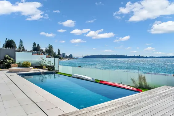 166 28th Street, West Vancouver For Sale - image 32