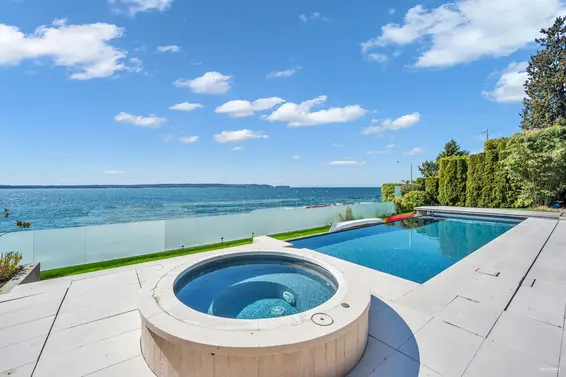166 28th Street, West Vancouver For Sale - image 33