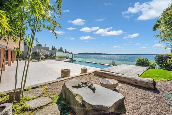 166 28th Street, West Vancouver For Sale - image 34