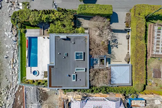 166 28th Street, West Vancouver For Sale - image 38