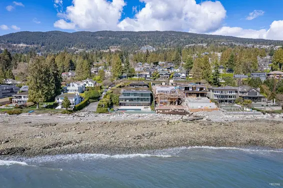 166 28th Street, West Vancouver For Sale - image 39