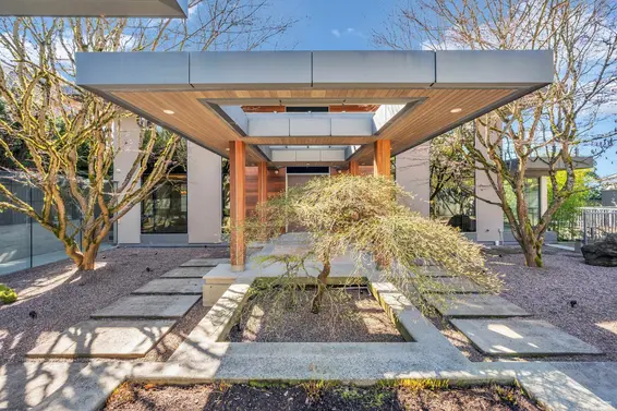 166 28th Street, West Vancouver For Sale - image 7