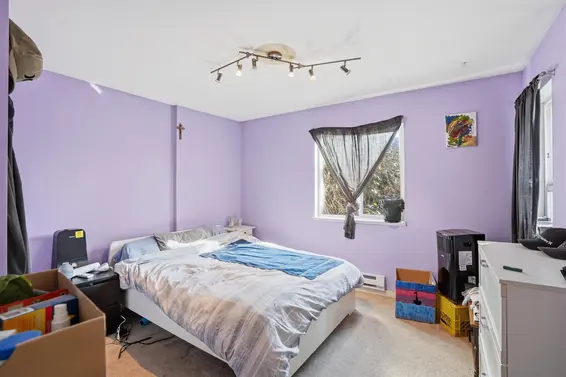 B 403 Alder Street, North Vancouver For Sale - image 10