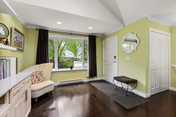 3866 Brockton Crescent, North Vancouver For Sale - image 12