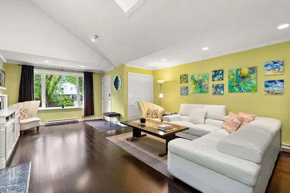 3866 Brockton Crescent, North Vancouver For Sale - image 13