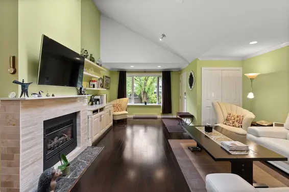 3866 Brockton Crescent, North Vancouver For Sale - image 15