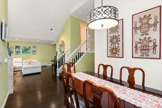 3866 Brockton Crescent, North Vancouver For Sale - image 16