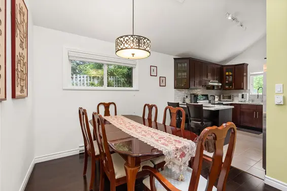 3866 Brockton Crescent, North Vancouver For Sale - image 17