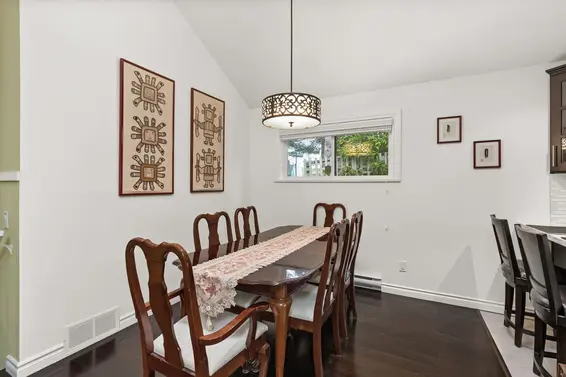 3866 Brockton Crescent, North Vancouver For Sale - image 18