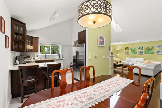 3866 Brockton Crescent, North Vancouver For Sale - image 19
