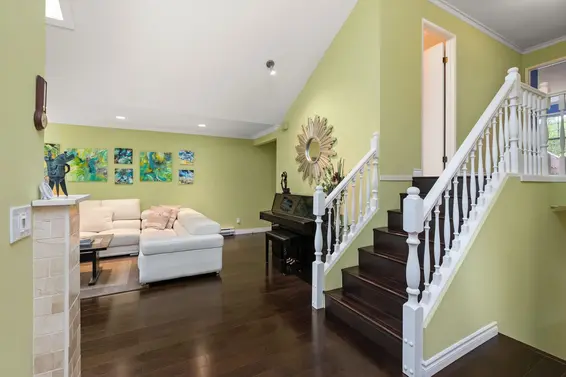 3866 Brockton Crescent, North Vancouver For Sale - image 20