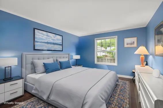 3866 Brockton Crescent, North Vancouver For Sale - image 22