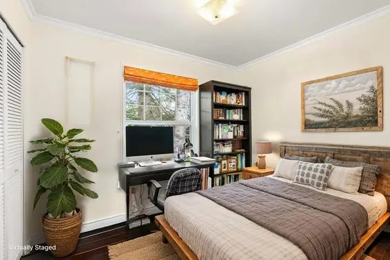 3866 Brockton Crescent, North Vancouver For Sale - image 24