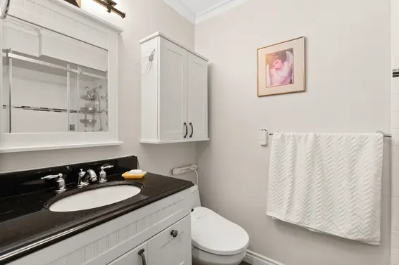 3866 Brockton Crescent, North Vancouver For Sale - image 25