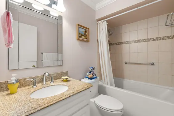 3866 Brockton Crescent, North Vancouver For Sale - image 26