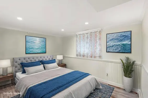 3866 Brockton Crescent, North Vancouver For Sale - image 27