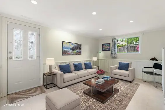 3866 Brockton Crescent, North Vancouver For Sale - image 28