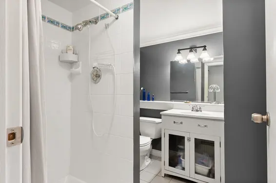 3866 Brockton Crescent, North Vancouver For Sale - image 31