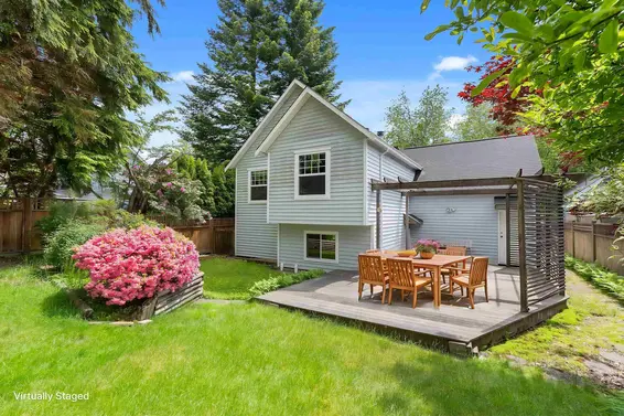 3866 Brockton Crescent, North Vancouver For Sale - image 32