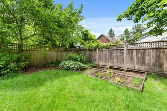 3866 Brockton Crescent, North Vancouver For Sale - image 35