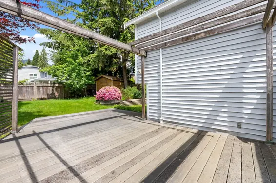 3866 Brockton Crescent, North Vancouver For Sale - image 37
