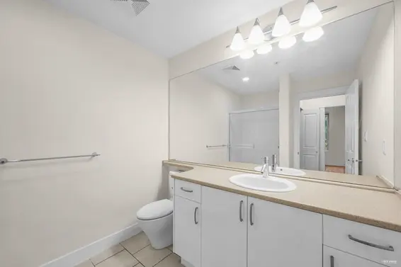 313 2601 Whiteley Court, North Vancouver For Sale - image 12