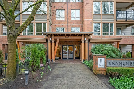 313 2601 Whiteley Court, North Vancouver For Sale - image 18