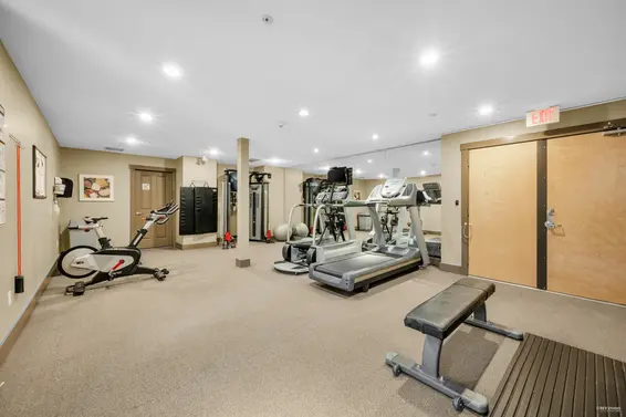 313 2601 Whiteley Court, North Vancouver For Sale - image 21