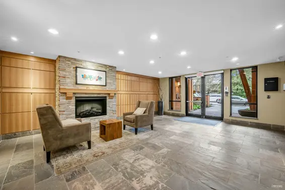 313 2601 Whiteley Court, North Vancouver For Sale - image 23