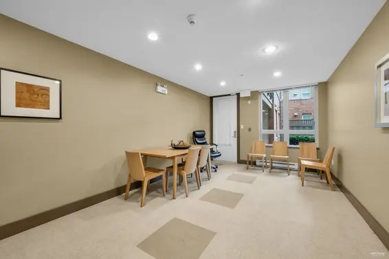 313 2601 Whiteley Court, North Vancouver For Sale - image 25