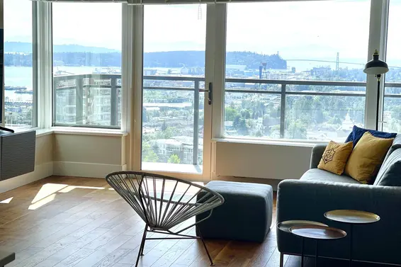 1403 111 East 13th Street, North Vancouver For Sale - image 11