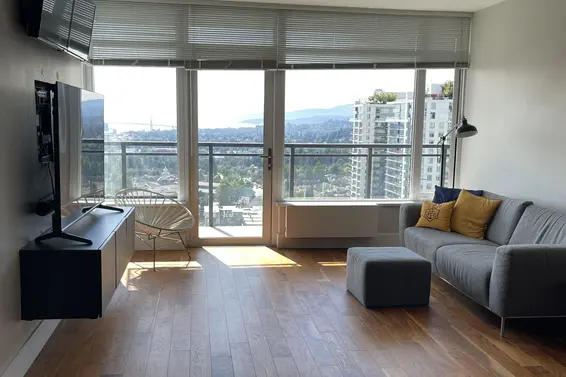 1403 111 East 13th Street, North Vancouver For Sale - image 13