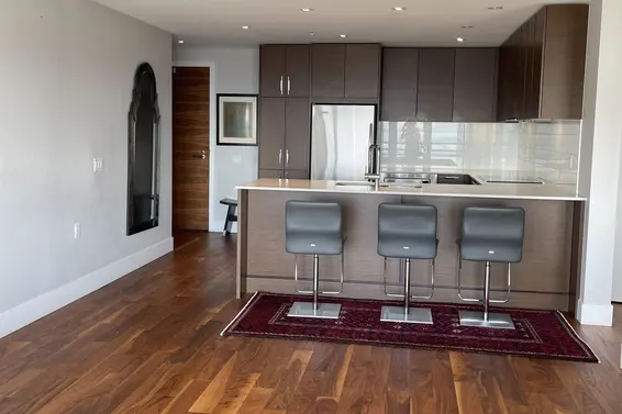 1403 111 East 13th Street, North Vancouver For Sale - image 15