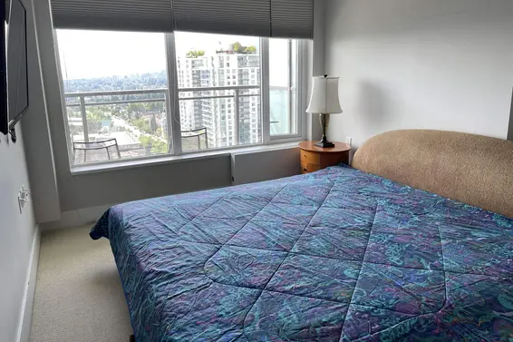 1403 111 East 13th Street, North Vancouver For Sale - image 16