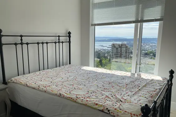 1403 111 East 13th Street, North Vancouver For Sale - image 17
