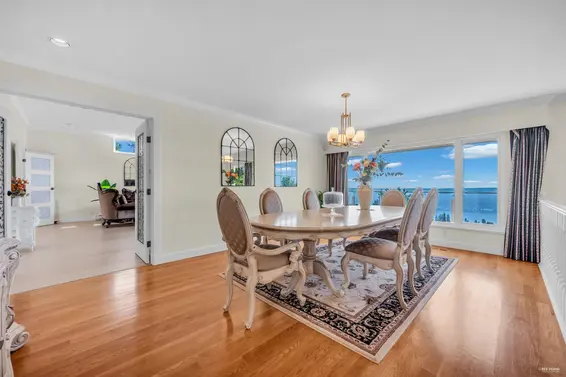 2030 Russet Way, West Vancouver For Sale - image 10
