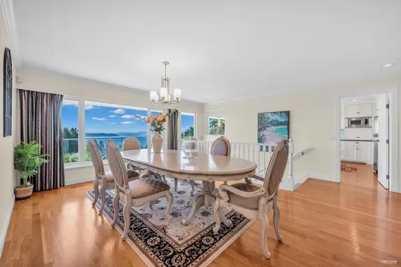 2030 Russet Way, West Vancouver For Sale - image 11