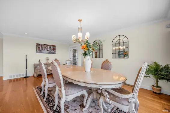 2030 Russet Way, West Vancouver For Sale - image 14