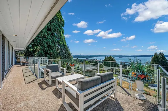2030 Russet Way, West Vancouver For Sale - image 20