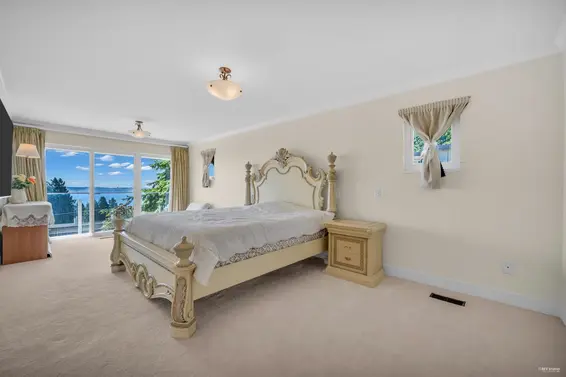 2030 Russet Way, West Vancouver For Sale - image 21