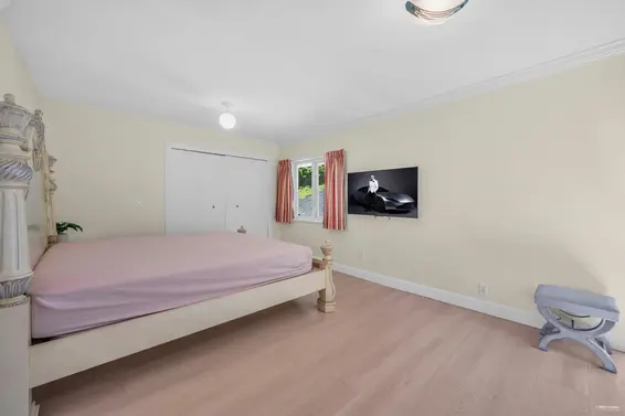 2030 Russet Way, West Vancouver For Sale - image 24