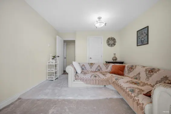2030 Russet Way, West Vancouver For Sale - image 26