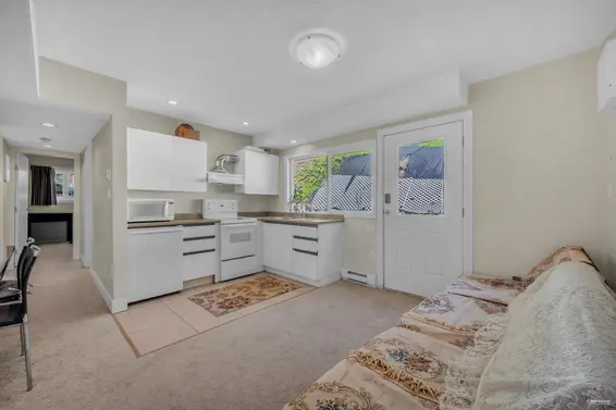 2030 Russet Way, West Vancouver For Sale - image 27