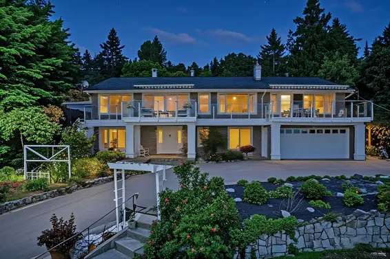 2030 Russet Way, West Vancouver For Sale - image 31