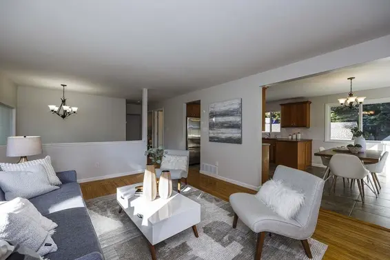 2100 Whitman Avenue, North Vancouver For Sale - image 11