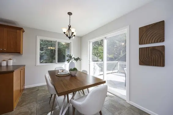 2100 Whitman Avenue, North Vancouver For Sale - image 12